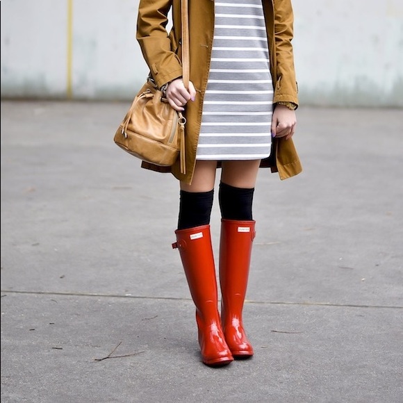 SOLD - Picture 2 of 6